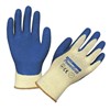 Handschuhe POWER-GRAB Gr.9-10-11
